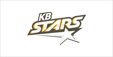 KB STAR 2