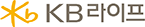 KB  ΰ