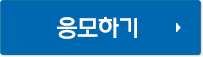 ϱ