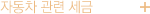 ڵ  