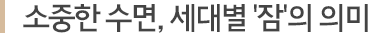  , 뺰 ᡯ ǹ