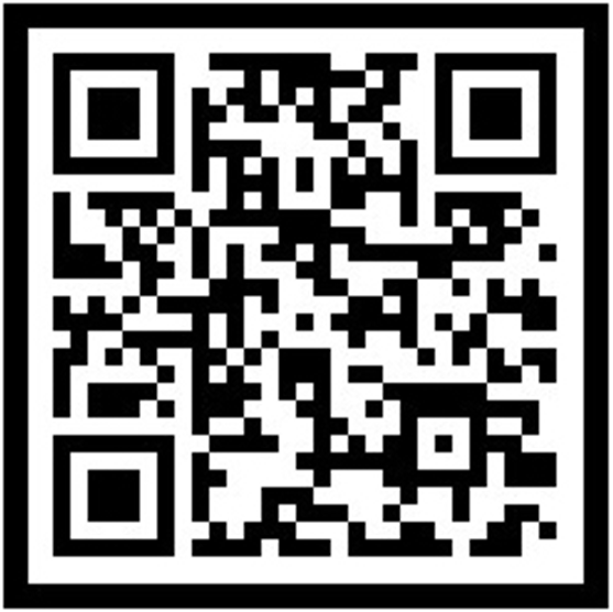 KB Pay QR